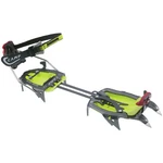 Camp Usa Skimo Nanotech Crampon One Color, Size New. Price: $259.95.