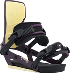 Ride Drone Men's Snowboard Bindings, Purple, Large MY26 New. Price: $251.96.