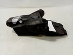 Grip Walk Armada Ski Binding - Front 1 Only New. Price: $27.99.