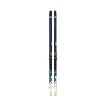 Fischer Cruiser Ef Set W/ Control Step-in Binding Ifp (NP31024+S60024) New. Price: $249.00.