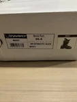 Dynafit Beast Ski Boot 26.5 New In Box. Price: $320.00.