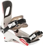 Nitro Rambler Men's Snowboard Bindings, Raw, Medium MY26 New. Price: $167.96.