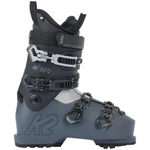 K2 Bfc 80 Men's Ski Boots, M28.5 MY24 New. Price: $371.93.