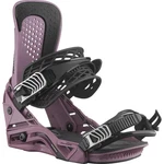 2025 Salomon Hologram Snowboard Bindings(s) New. Price: $250.00.