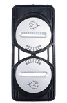 Nitro X Spark Standard Pucks One Color, Size Splitboard Binding New. Price: $79.95.