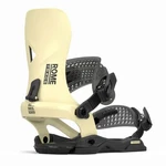 Rome Trace Aw Sand Bindings (RO.26.20.TRAC.BG) New. Price: $288.75.