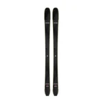 Head Kore 100 Ti Freeride Skis, 184CM MY26 New. Price: $559.30.
