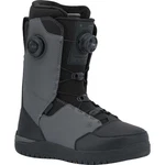 Ride Lasso Men's Snowboard Boots, Grey, M9 MY26 New. Price: $265.96.