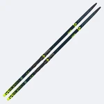 2027 Fischer Speedpro 60 Classic Cross Country Skis W/ Race Ifp Bindings New. Price: $369.00.