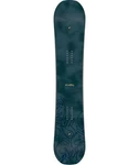 K2 Dreamsicle Women's All-mountain Snowboard, 153CM MY25 New. Price: $314.96.