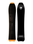 Arbor Padre Snowboard, 161CM MY25 New. Price: $405.97.