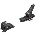 Tyrolia Protector Attack Lyt 13 Gw Ski Bindings, 95 Mm New. Price: $269.00.