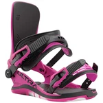 Union Ultra Bindings Womens 2025 Pink Small New. Price: $266.94.