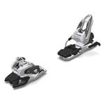 Marker Squire 100MM With Screw Kit White/anthracite Bindings (7224V1.ME) New. Price: $162.90.