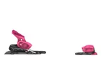 Tyrolia Attack 17 Gw Ski Bindings, Pink, No Brake MY26 New. Price: $279.30.