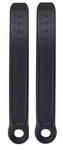 New Nidecker Snowboard Bindings Quick Set Ankle Straps (1 Pair) Ndk 17 G-1. Price: $17.95.