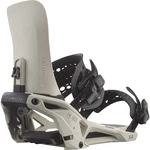 Brand New Mens 2026 Salomon Xa Supermatic Snowboard Binding Rainy Day. Price: $312.00.
