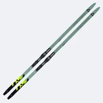 2026 Fischer Twin Skin Power Medium Cross Country Skis W/ Tour Step Bindings New. Price: $249.00.