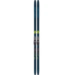 Fischer Cruiser Ef Skis + Control Step-in Ifp Plate 2024 189 Cm New. Price: $129.95.