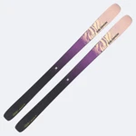 2025 Salomon Women's Stance 94 Skis - L47234900 New. Price: $337.48.
