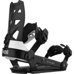 Ride A8 Bindings Black M New. Price: $290.69.