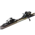 Atomic 4TIX 310 Alpine Ski Binding Brand New Sealed. Price: $99.00.