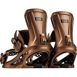Flux Xv Snowboard Binding - 2026 New. Price: $391.99.