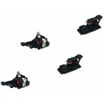 Bindings Mountaineering Diamir Fritschi Xenic 10 2020 Without Skistopper New. Price: $399.77.
