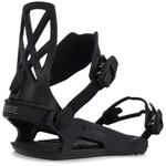 Ride C-4 Snowboard Bindings Medium (men's Us Size 7 -11 ) Black New 2023. Price: $160.00.