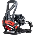Karakoram Prime Grizzly + Splitboard Interface Binding - 2026 One Color, New. Price: $439.95.