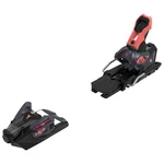 Atomic Strive 16 Mn Bent Chetler Brake 130 Ski Bindings - New. Price: $249.99.