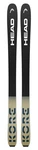 Head Kore 94 Ti Freeride Skis, 163CM MY26 New. Price: $524.30.