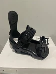 Ride Cl -2 Size Small Snowboard Binding Black New. Price: $119.95.