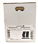 Armada Stage Gw L100 Ski Bindings Black Brand New. Price: $169.99.