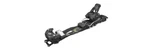 Tyrolia Adrenalin 14 At Short (f) Binding New. Price: $369.00.