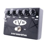 Mxr EVH5150M Eddie Van Halen Overdrive Distortion Pedal Guitar Effects Used. Price: $339.06.