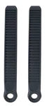 New Nidecker Snowboard Bindings Ankle Pivot Ladder Straps (1 Pair) Ndk 18-F1. Price: $17.95.