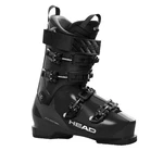 Head Kaliber Mv 100 Men's Ski Boots, Black, M28.5 MY26 New. Price: $352.96.
