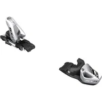 Tyrolia Sx 4.5 Gw Ac Ski Binding New. Price: $31.25.