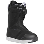 Nidecker Cascade Snowboard Boots Women New. Price: $188.96.