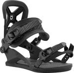 Union Youth Cadet Snowboard Bindings 2022 Size Medium (6-7.5) New. Price: $130.00.