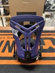 Union Flight Pro Bindings Purple Small New. Price: $180.00.