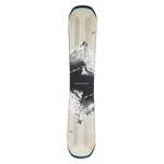 Head Daymaker Lyt All-mountain Snowboard, 153CM MY26 New. Price: $293.30.