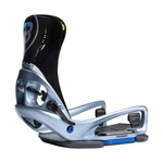 Burton Step Genesis Est Snowboard Bindings 2026 New. Price: $279.96.