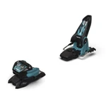 Marker Griffon 13 Black/powder Blue Bindings, Size: 120MM (7524Z1.BD) New. Price: $205.96.