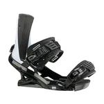 Head Fx One Lyt Men's Snowboard Bindings, Black/white, Large MY26 New. Price: $179.00.