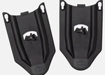 New Msr Evo Snowshoe 6 Inch Accessory Tail For Added Flotation & Versatility!. Price: $2035.99.