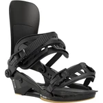 Union Atlas Pro Snowboard Bindings - 2025/2026 New. Price: $247.96.