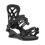 Union Flite Pro Men's Snowboard Bindings, Black, Small MY26 New. Price: $199.95.