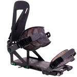 Spark R&d Surge St Pro Medium Black/green Splitboard Bindings (B32062526) New. Price: $625.72.